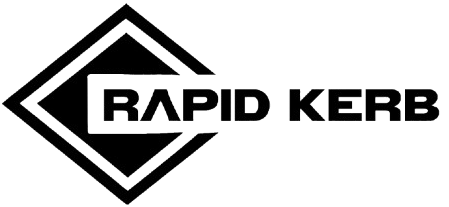 Rapid Kerb logo